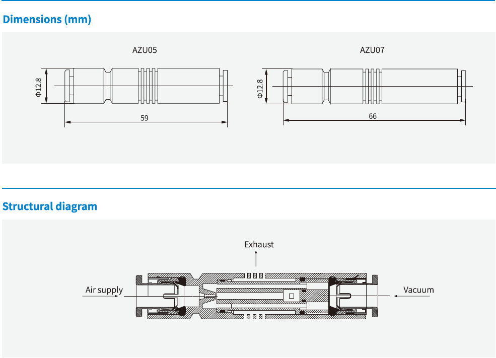 155036918947148147CT.png image.png